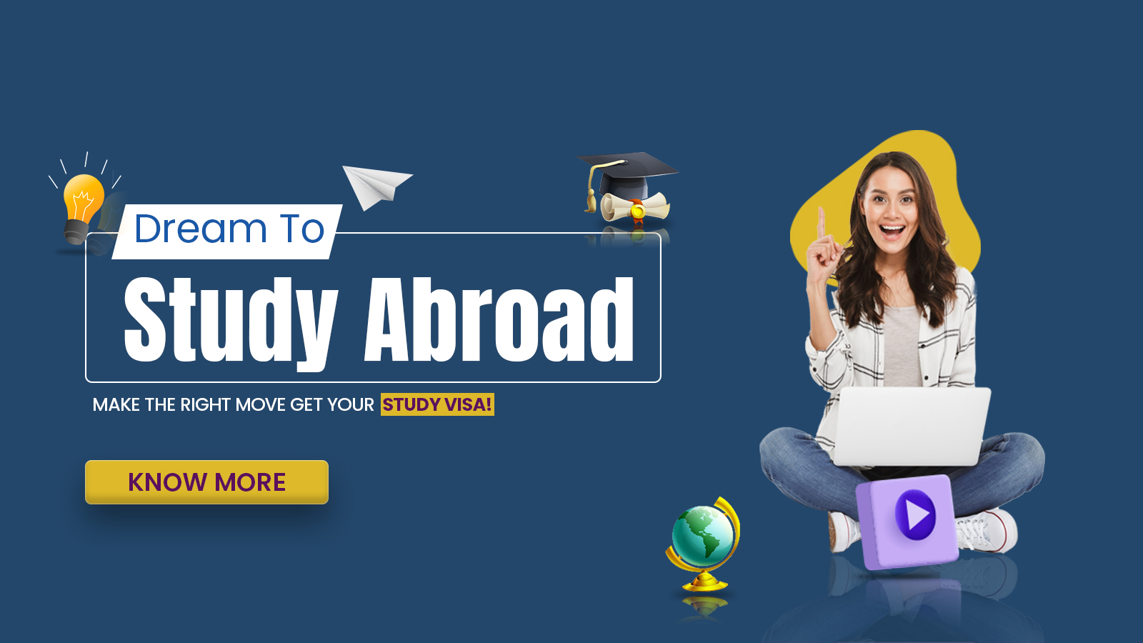 Website-Banner_1 (2)